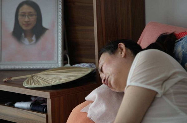 江歌案开庭 江歌事件竟还有6大谜团未解？
