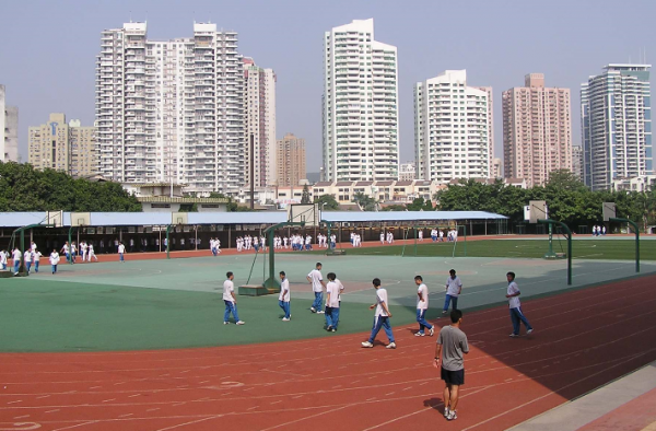 小学副班长受贿几万元 现在的小孩子都这么厉害了？