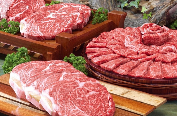 牛肉不能和什么一起吃 这些搭配禁忌你知道吗