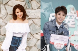 ����Ȧ��һԤ������� ĪС��Ԥ���������ͥ�������