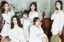 T-ARA������Լ ��˿��ʾ�����뿪�����˾��