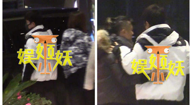 贾乃亮苏州深夜买醉惹心疼 抱着好友求安慰画面似小孩