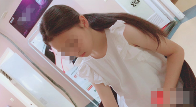 福建初中女生被同班男生刺死 因为不让抄袭？
