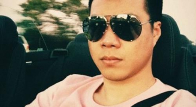 戏精？黄毅清称不认识唐嫣 疑否认爆料唐嫣做头发事件