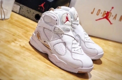 AirJordan VIIIûأ