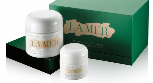 lamer面霜为什么那么贵呢 真的对的起这个价格吗