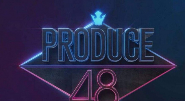 《Produce48》现坑爹赛制 网友称这波操作令人窒息