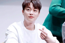 Radio Romance ĸ