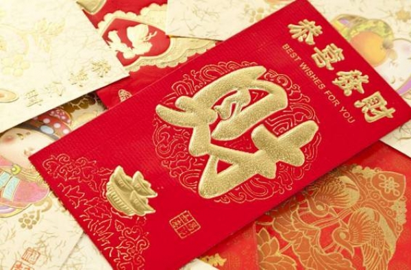 90后大呼春节被掏空 春节被过成了“春劫”太凄惨？