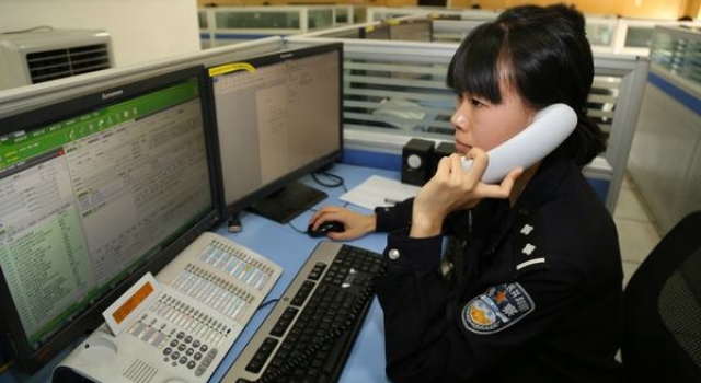救救我快打110 两个舅舅加我一双筷子加个蛋