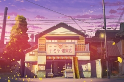ӻ꡷¼ ֮Ҳи