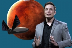  2019ϰֱӷȥˣ