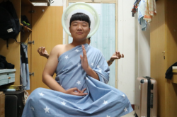 ļЦը 겻Ц䣡