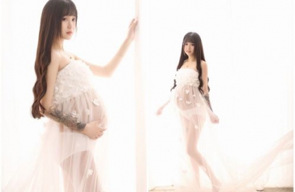 �������������� ����ֱ��ƽ̨���޵��ߣ�