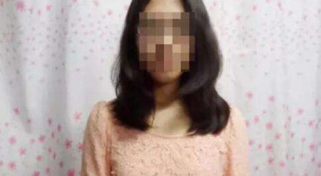 厦门大学洁洁良事件持续发酵 厦大发布声明：严肃处理