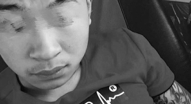 陕西恶性砍学生事件怎么回事？死亡学生人数升至9人