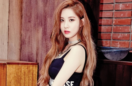 ����ȷ������MBC�¾� ���ݡ���Ů���衱