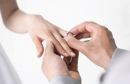 �����е���δ�������Լ ��Ϊһ���̶Բ�����