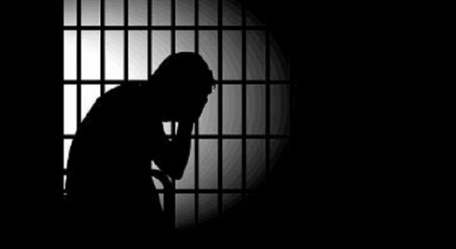 遭谤后错杀同事怎么回事？因两人关系不好而被杀……
