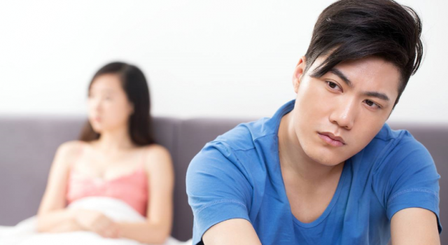 丈夫戒烟要求妻子降级化妆品 婚姻要靠条件置换？