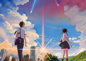 �̵��ʺϸ�����һ�𿴵İ˲���Ӱ Ը�氮����