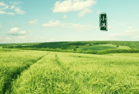 С С˽һ£