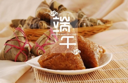 2018�����ף��������Щ �����˸������㶼�õõ�