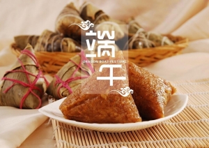 �̵�����ϰ�� ���������۳�����֮�⻹��ʲô