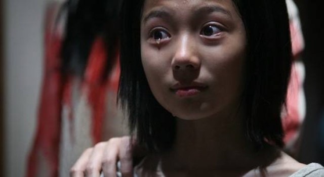 前往高能韩国警方拍鬼片！ 背后原因令人心痛