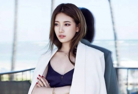 ������Ԯ���챻����Ը�շ����㲻���� �����ǵ���Ԯ����Ц����