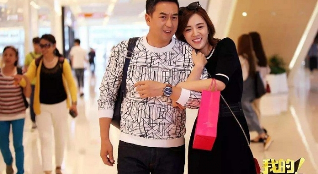 《我的体育老师》经典台词 不谈恋爱的相亲就是耍流氓