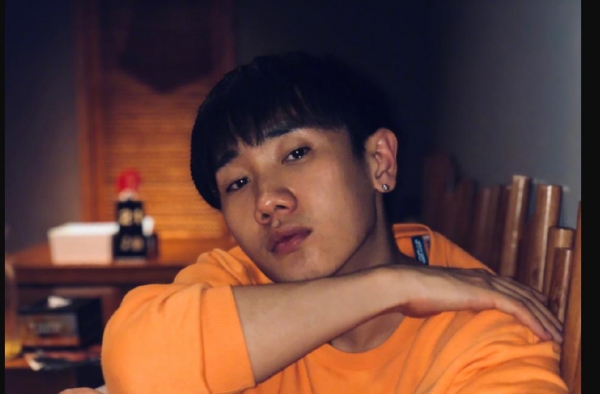汪苏泷求助如何给王菊投票 网友：汪苏泷王菊什么关系