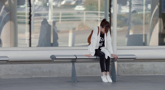 《归去来》萧清面临艰难抉择 萧清书澈如何走到一起