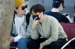 ���ζ�����˽��LOOK ʱ���˶����շ�