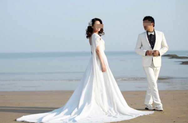 结婚不到半月就要闹离婚 是丈夫性无能还是别有隐情？