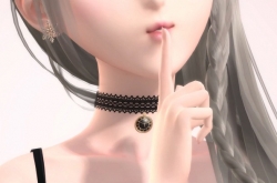 ҫůůڲ𣿡ҫůů¼һΪ