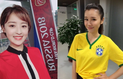 �̵����籭������Ů���� ��pick˭��