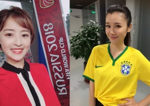 �̵����籭������Ů���� ��pick˭��