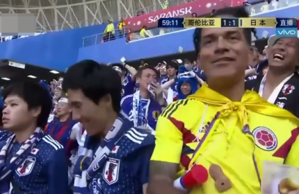 �ⲻ�ǶԵ������ǶԷ����� һ�����籭��Ц��������