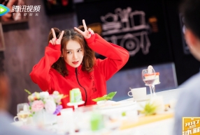ޱ˽˱عˮ ѣǮ˵