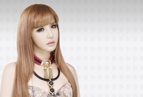 ӴӦݷ˿ֻ 2NE1Ӵʻع