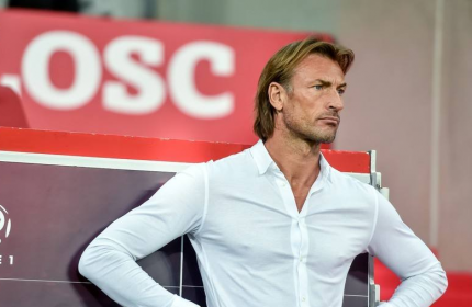 ���籭��˧��˧��Ȼ���� �⼸λ��˧�˽�һ�£�