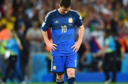 ����͢����������ǰԤ�� ����͢�ܷ�˳������