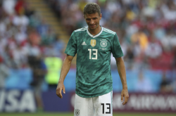 ���ճ�Ϊ���籭������ʧ������ ����������ֳ�ΪЦ��