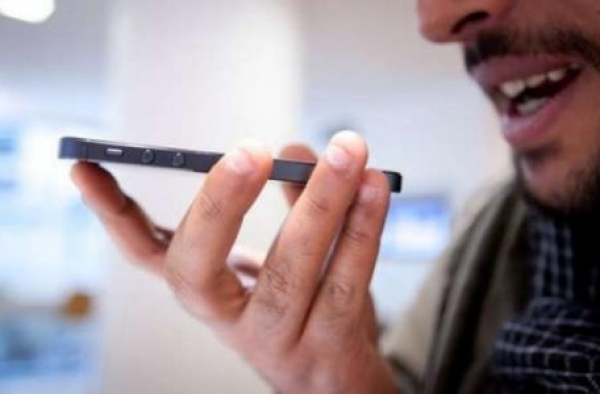 连续60秒微信语音你可以忍受吗？ 那些你不知道的社交细节