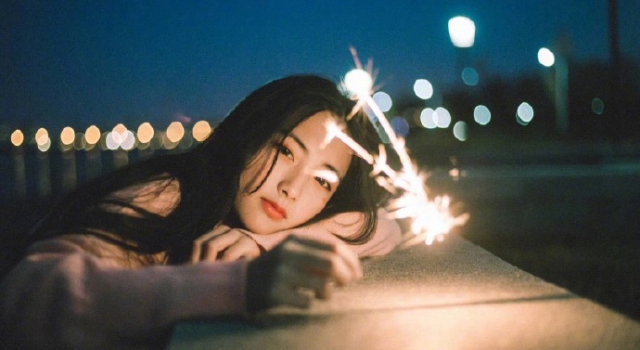 挽回爱情的方法 不要轻易分手，否则你要用一生的时间去挽留
