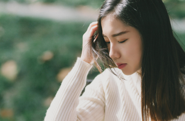 女人要求其实不多，挑男人就看这5点，聪明的你要记得