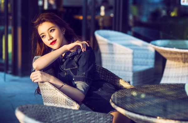 追女孩的正确姿势是哪样?死缠烂打真的能获得佳人芳心?