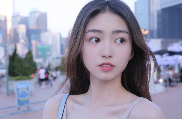 这些雷区不能踩！有哪些道理是恋爱失败后才明白的？