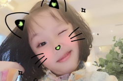 ɹŮգʮֿɰ
